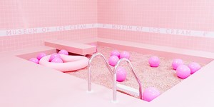 8 profili instagram di musei pazzeschi da seguire se adori l'arte