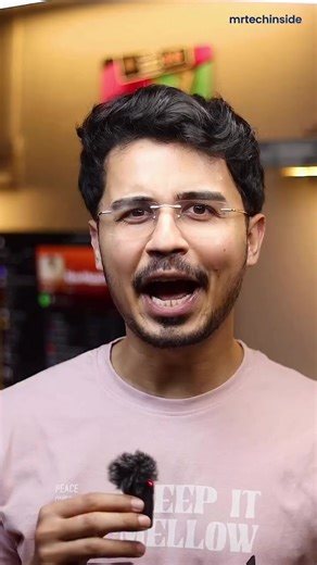 H.K Technical Information (@h.k.technical.inf)’s videos with original sound - H.K Technical Information