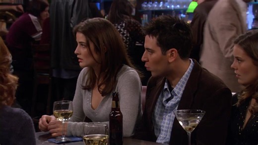 How I Met Your Mother: Barney's Journey Explained