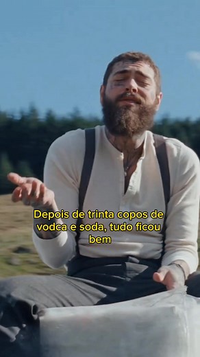 Post Malone - Mourning: Letras y Significado