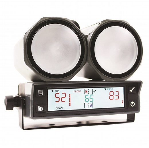 News and Events | Kustom Insights: All You Need To Know About The Eagle 3