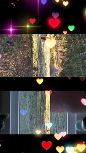 #RubyCreekRanch #rubywiththeeyesthatsparkle