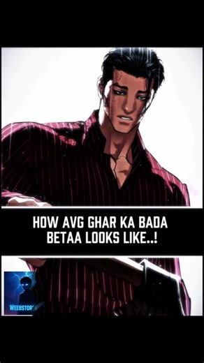 LOOKISM: Kitae kim Edit 4k #lookism #kitaekim #shorts #shortsfeed #manhwa