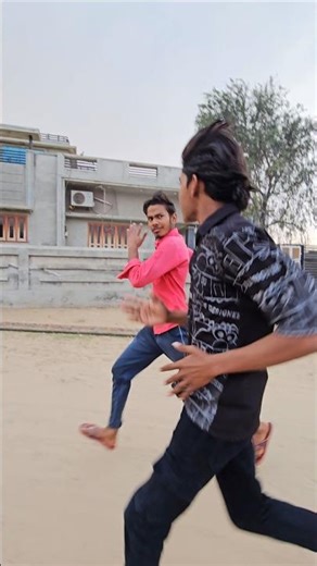 wat for and comedy video 😂😂😂🤣🤣🤣‎⁨@RajasthaniChhora800⁩ #derajsar