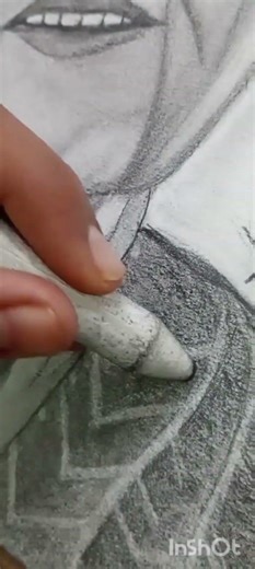 create My daa.......