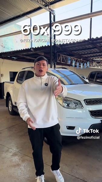 Chevrolet S10 LT 2014: Review e Opiniões