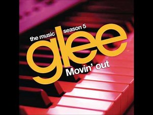 Glee - My Life