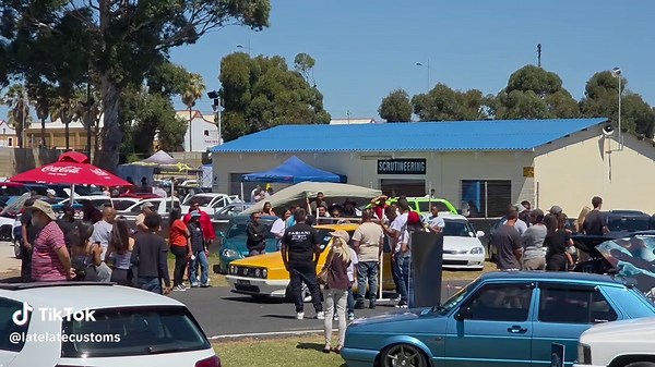 Creative DIY Custom Car Modifications