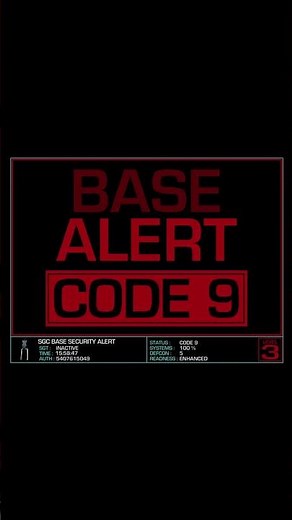 Stargate Dial Simulator 2024 V1.0a - Release TRAILER - Stargate 30th Anniversary #short