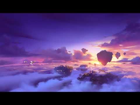 Join us for 3 Games! #Games #lol