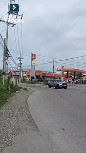 "Find your perfect community at Lancaster New City! With its own school, church, and commercial areas, this development has everything you need to live a happy and fulfilling life. Inquire Now‼️ #LancasterNewCity #CommunityLiving #Cavite" | Cavite House and Lot Investment