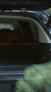 185 reactions | Designed for the adventure minded. The off-road ready #MazdaCX50. Feel a connection to the road—even when there isn't one. #LookingforOutsiders | Mazda USA | Facebook