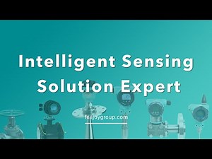 Application of Ultrasonic, Rader Level Transmitter and Magnetic Level Gauge - Feejoy Technology