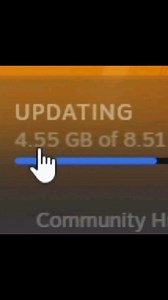 Counter-Strike 2 • CSGO on Instagram: "Good idea or nah? 💀 credit: WAXPEER on Twitter ㅤ ㅤ #csgomeme #csgomemes #csmemes #counterstrike #counterstrike2 #counterstrikeglobaloffensive #cs2 #cs2meme #cs2memes #gamer NVIDIA is a leading technology company primarily known for its innovations in graphics processing units (GPUs) 🖥️. They design and manufacture GPUs for gaming, professional visualization, data centers, and automotive markets. In addition to GPUs, they develop system-on-a-chip units (So