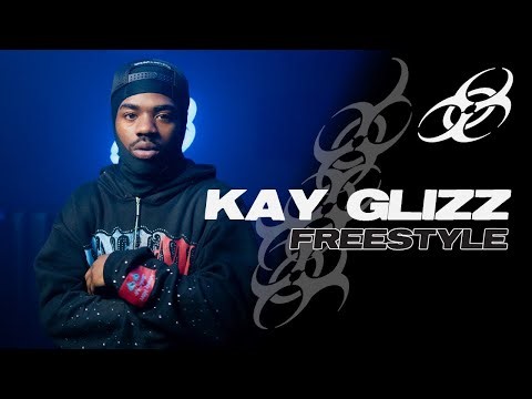 Kay Glizz - “Three Talk” | Doomsday Freestyle