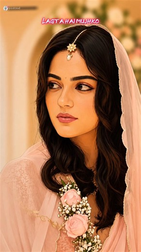 🎵 Humsafar (Lyrics) | Saiyaara | Sachet Tandon & #Humsafar #Saiyaara #Lyrics #RomanticSong #Shorts),
