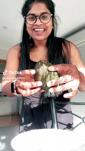 Avocado Hacks and Hair Care Tips