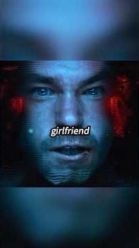 Man Merges With Alien Armor! Incites Human-Alien War Out Of Jealousy!#movie #film #shorts