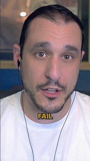 Medical Device Designers Miss This Critical Step #failure #engineering