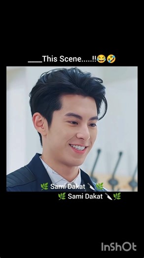____This Scene.....!!😂🤣