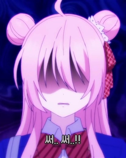 Classic Magical Girl Anime Recommendations Episode 4 Short Preview #MagicalGirl #Favorite #Anime ...