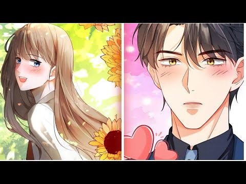 Don't Be Like This, I'll Like You Even More Later Chp 107 ¦ ManhwaRecap