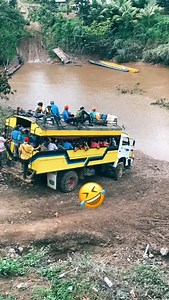 5.1M views · 10K reactions | Gunit bai  #popular #popular #highlights #highlights #fyp #followers #jeep | Kum BA TE | Facebook