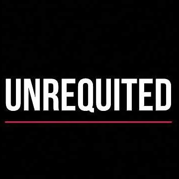 How to pronounce UNREQUITED | Correct pronunciation