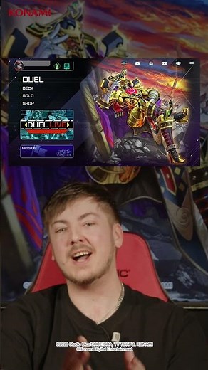 Eldlich the Golden Lord Arrives! New Accessory Bundle in Master Duel