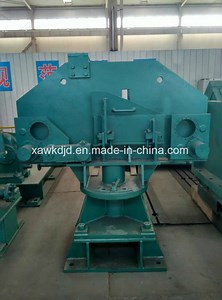 [Hot Item] Vertical Loop for Wire Rod Production Line