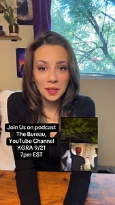 1K reactions · 15 shares | #uap #iufob #ufo #disclosure #uforesearch #paranormal #ufohistory #thebureau | International UFO Bureau | Facebook