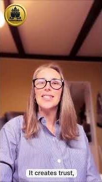 🚀 Insurance Brokers: Build Your Empire: Own Your Book!