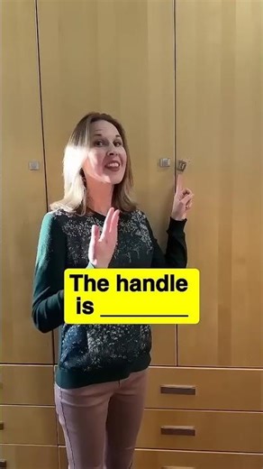 🏙️ City and Household Problems | Learn English Vocabulary #vocabulary #shorts #english