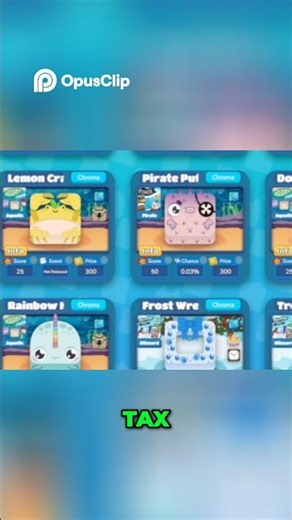 How to get blookedex #blooket #blook #viral #gaming #fypシ #viralfypシ ￼