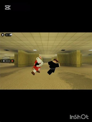 Shout put to my bros😉 #roblox #robloxbackrooms #backrooms #dance #bros #robloxshort #robloxedit