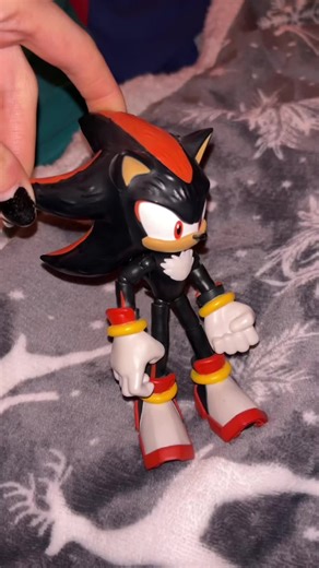 winter break is lowkey making me go insane I don’t know what day it is anymore #sonic #shadow #sonicthehedgehog #sonicthehedgehog #sonicfandom