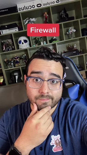 #greenscreen Bring on the fanboys #cybersecurity #cybersecurity #firewall #ngfw #fortinet