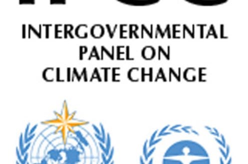 Nobel Peace Prize 2007