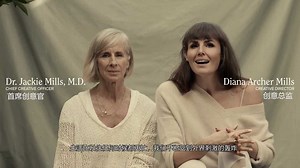 BODYBALANCE｜始于初心，成于坚守