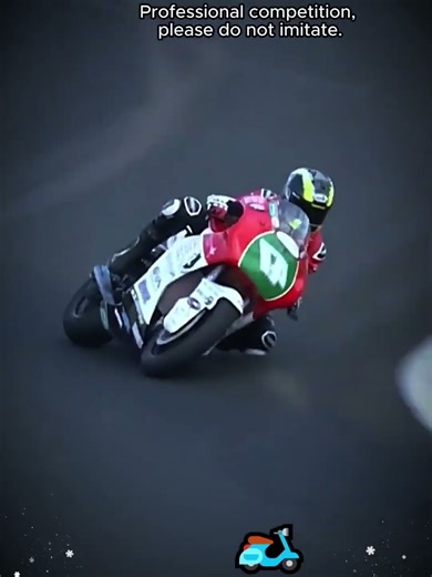 Wait until the end #sports