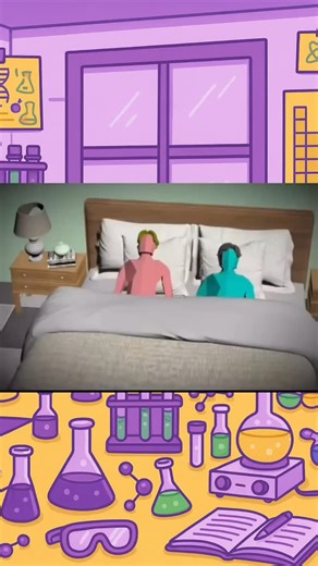 1.3K views · 36K reactions | Think Tank Laguna on Reels | Facebook