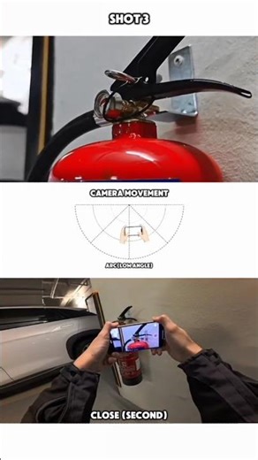 How to make a perfect shoots 🔥 #edit #shorts #video