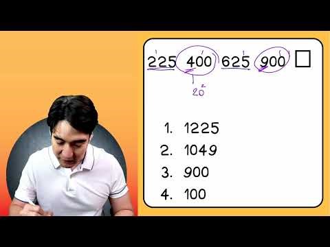 Review and solutions to several math questions from the Civil Service Examination (Government Ser...