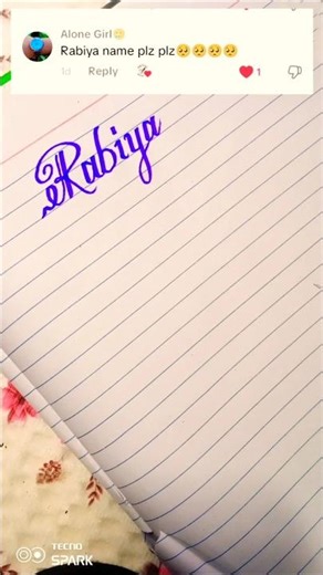 How to Write Beautiful Names with Marker | Calligraphy Shorts#Dhoni #CalligraphyArt #NameWriting