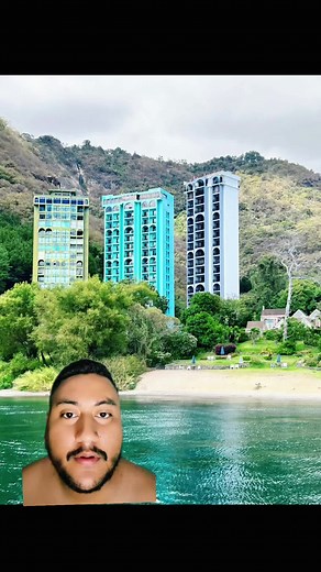 Hotel La Riviera de Atitlán: Un lujo en Panajachel