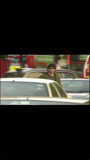 Κλείσε τα μάτια: Παπακαλιάτης και οι εξελίξεις του επ1