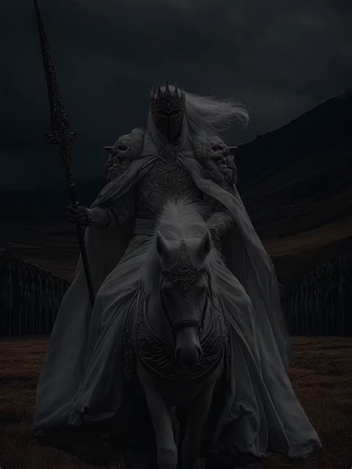 No chosen one. No destiny waiting. Just survival. They tried to summon a hero. They got the wrong man. In this world, power isn’t gifted. It’s earned. And every level costs something. Burden of Fate – A darker LitRPG where nothing comes free. Kindle • Paperback • KU Link in bio. #LitRPG #ProgressionFantasy #PortalFantasy #IndieAuthor #FantasyBooks #BookTok #DarkFantasy #NoChosenOne #BurdenOfFate