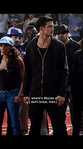  Tickets are moving FAST!  MOOSE IS COMING TO SOUTH AFRICA! ...