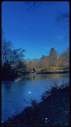 🌟El valor de tu vida nace en Ti⭐️#frecuencia #vivir #sefeliz