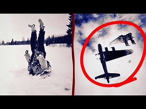 The Dark Reason So Many B-17 Flying Fortress Crews Died